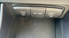 Hyundai i20 1.0T GDi Premium 5dr Petrol Hatchback